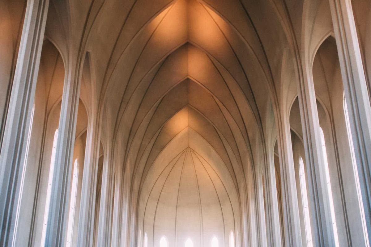 A screenshot of school administration software, showcasing a clean and intuitive user interface with charts and student data.